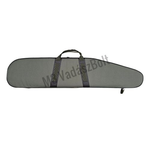 Fegyvertok F-022/B(vastag szivacs+ bélés)