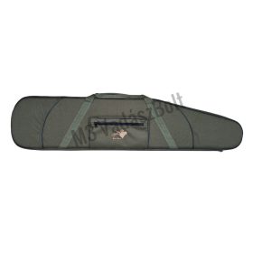 Fegyvertok F-005 ( merevített+ szivacs)