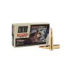 243 Win. Norma Tipstrike Varmint 4,9g/76gr