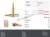 7mm Rem. Norma Tipstrike 10,4g/160gr