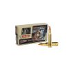 222 Rem. Norma Tipstrike Varmint 3,6g/55gr