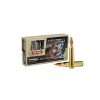 223 Rem. Norma Tipstrike Varmint 3,6g/55gr
