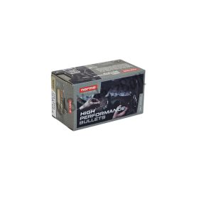 Magok Norma .270 (277) 140gr Tipstrike (100db/doboz)