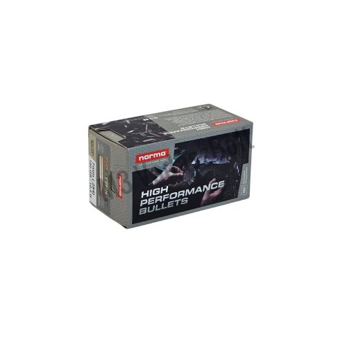 Magok Norma 7 mm (.284) 160gr Tipstrike (100db/doboz)