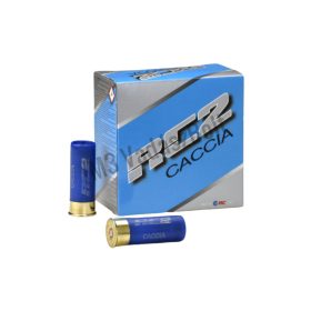 RC2 Caccia 12/70-3 (3,3mm) 34g