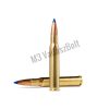 30-06 Norma Bondstrike 11,7g/180gr  (új)