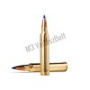 300 Win.Mag. Norma Bondstrike 11,7g/180gr (új)