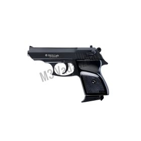 Ekol Lady 9mm PA Fekete