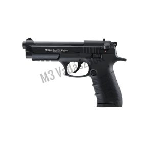 Ekol Firat P 92 Magnum 9mm PA Fekete