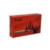 270 Win. Geco Plus 9,7g/150gr
