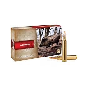 300 RUM Norma Tipstrike 11,0g/170gr (új)