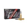 300 Norma Magnum Berger Diamond Line HPBT 14,9g/230gr