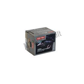 Magok Norma 5,7mm (.224) 55gr Tipstrike (100db/doboz)