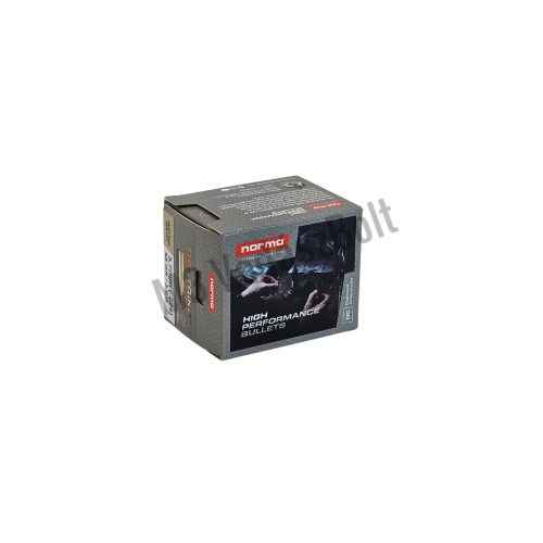 Magok Norma 5,7mm (.224) 55gr Tipstrike (100db/doboz)