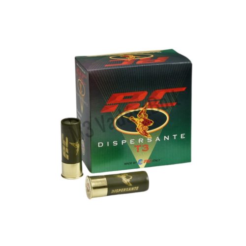 RC3 Dispersante 12/70-7 (2,5mm) 33g