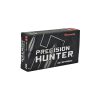308 Win. Hornady ELD-X 11,6g/178gr Precision Hunter