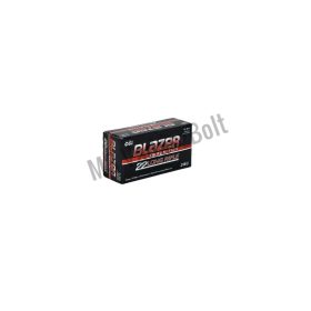 .22 LR CCI Blazer HV 40gr