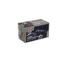   Magok Norma 7 mm (.284) 165gr Bondstrike Extreme (100db/doboz)