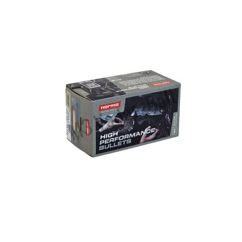 Magok Norma 7 mm (.284) 165gr Bondstrike Extreme (100db/doboz)