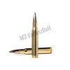 30-06 Norma EVOSTRIKE 9,0g/139gr (új)