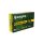 30-06 Remington SP Core-Lokt 11,7g/180gr