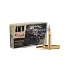 300 Win.Mag. Norma Oryx 13,0g/200gr