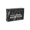 30-06 Hornady ELD-X 11,6g/178gr Precision Hunter