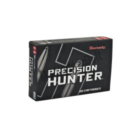30-06 Hornady ELD-X 11,6g/178gr Precision Hunter