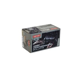 Magok Norma 8 mm (.323) 180gr Tipstrike (100db/doboz)