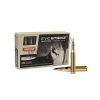 270 Win. Norma Evostrike 6,2g/96gr