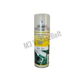 Fegyverolaj( White Line)l Spray 200ml