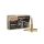 6,5 Creedmoor Norma Whitetail 9,1g/ 140gr