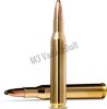 270 Win. Norma Whitetail 8,4g/130gr