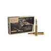 30-06 Norma Whitetail  9,7g/150gr