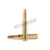 30-06 Norma Whitetail 11,7g/180gr