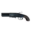 Atlas G-Shoot 4Matic compact