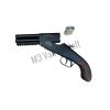 Atlas G-Shoot 4Matic compact