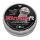 4,5 mm Coal Xtreme FT 0,675g/10,42gr lencse ( 400 db)