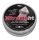 4,5 mm Coal Xtreme HT 0,675g/10,42gr hegyes ( 400 db)
