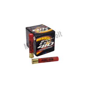 RC36 36/410/73 Mag.-6 (2,7mm)18g