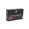 7x57 R RWS KS 10,5g/162gr