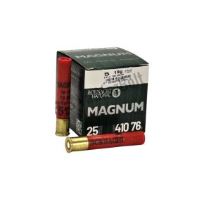 Bornaghi 36/76-5 Mag. (2,9mm)19g
