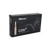 8,5x55 Blaser Blaser CDX 11,7g/180gr
