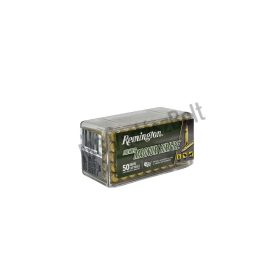 17 HMR Remigton Accu Tip 1,1g/ 17gr
