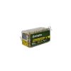 .22 WMR Remington PSP 2,6g/40gr