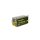 .22 WMR Remington PSP 2,6g/40gr