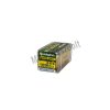 .22 WMR Remington PSP 2,6g/40gr