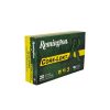 30-06 Remington PSP Core-Lokt  9,7gr/150gr