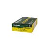 30-06 Remington PSP Core-Lokt  9,7gr/150gr