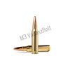 308 Win. Norma FMJ Jaktmatch 9,7g/150gr